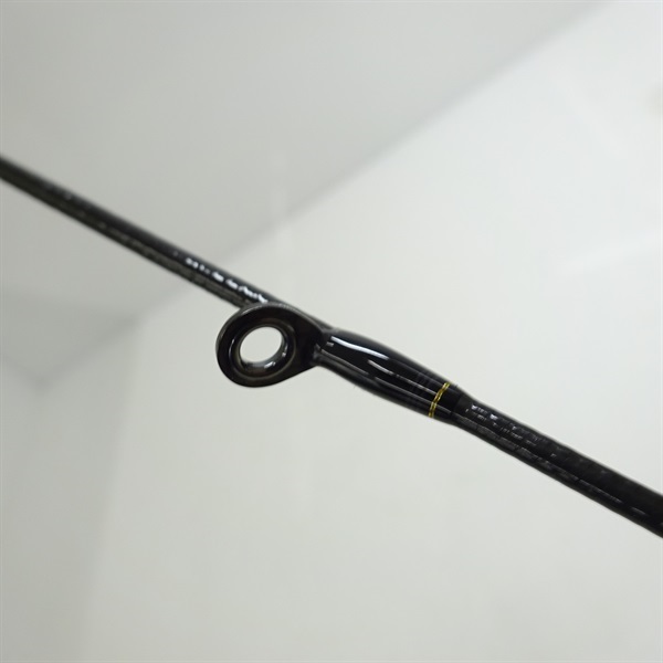 ２２ソルティガＬＪ６１ＨーＸＨＢーＳ